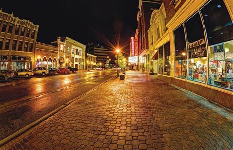 st cloud city